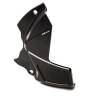 CARTER PIGNON SORTIE BOITE DIAVEL CNC RACING CP161B