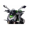 Bulle Puig Sport Kawasaki Z1000 2014- 7011