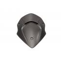 TÊTE DE FOURCHE CARBONE CNC RACING MULTISTRADA 950-1200