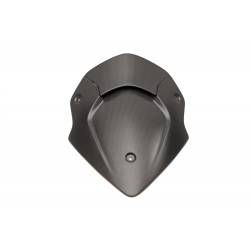 TÊTE DE FOURCHE CARBONE MULTISTRADA 1200 / CNC RACING ZA851Y