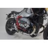 Protection de cylindre SW Motech pour BMW R12, R12 NineT - MSS.07.653.10002/S