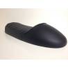 SELLE CAFE RACER TYPE 16 L : 52cms