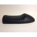 SELLE CAFE RACER TYPE 16 L : 52cms