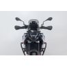 Kit protection SW Motech Aventure pour BMW F800GS 2024+