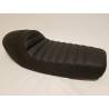 SELLE CLASSIC BRAT BLACK TYPE 37 L : 52cms