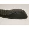 SELLE CLASSIC BRAT BLACK 86 L : 67cms