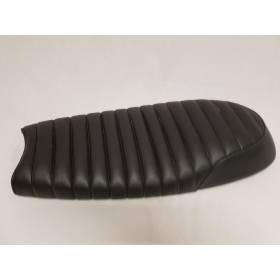 SELLE CLASSIC BRAT BLACK 86 L : 67cms