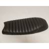 SELLE CLASSIC BRAT BLACK 86 L : 67cms