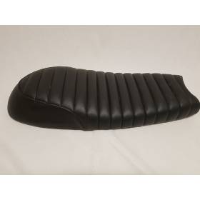 SELLE CLASSIC BRAT BLACK 86 L : 67cms