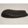 SELLE CLASSIC BRAT BLACK 86 L : 67cms