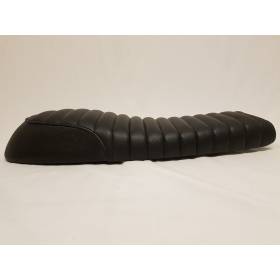 SELLE CLASSIC BRAT BLACK 86 L : 67cms