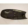 SELLE CLASSIC BRAT BLACK 86 L : 67cms