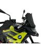 Bulle Enduro WRS pour BMW F900GS 2024+ - BM104NO