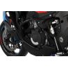 Arceau de protection moteur Wunderlich pour BMW M1000XR / S1000XR 2024