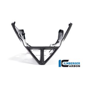 Sabot moteur Ilmberger Carbon pour BMW S1000XR / M1000XR 2024