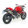 SILENCIEUX DUCATI MONSTER 696-796-1100 / ARROW