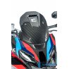 Partie supérieur de carénage droit Ilmberger Carbon pour BMW S1000XR / M1000XR