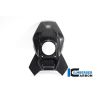 Carénage de réservoir supérieur Ilmberger Carbon pour BMW S1000XR / M1000XR