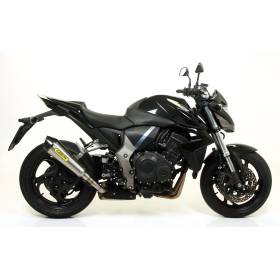 SILENCIEUX HONDA CB1000R - ARROW 71732