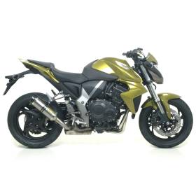 SILENCIEUX HONDA CB1000R - ARROW 71732