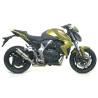 SILENCIEUX HONDA CB1000R - ARROW 71732