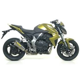 SILENCIEUX HONDA CB1000R - ARROW 71732