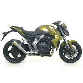 SILENCIEUX HONDA CB1000R - ARROW 71732