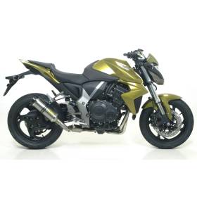 SILENCIEUX HONDA CB1000R - ARROW 71732