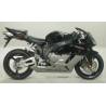 SILENCIEUX HONDA CBR1000RR 04-07 / ARROW