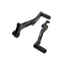 CNC RACING PE245N