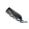 Pare-chaleur d'échappement Ilmberger Carbon pour BMW S1000XR / M1000XR