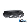 Pare-chaleur d'échappement Ilmberger Carbon pour BMW S1000XR / M1000XR