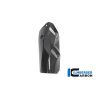 Pare-chaleur d'échappement Ilmberger Carbon pour BMW S1000XR / M1000XR
