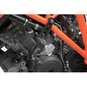 Protection moteur KTM 1290 SUPER DUKE R - Puig 7063N