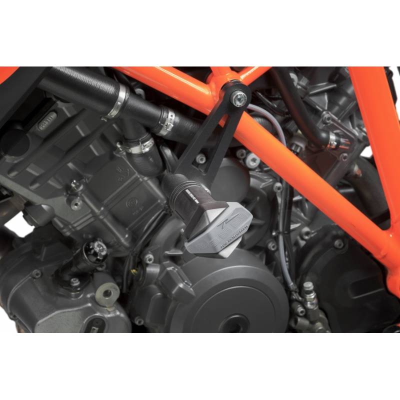 Protection moteur ktm 1290 super duke Clearance