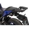 Support de top-case Hepco-Becker pour Yamaha MT09 / SP 2024