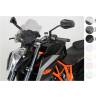 Bulle 1290 Super Duke R / MRA 