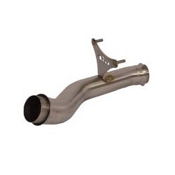 Tube décatalyseur 1290 Superduke R / SPARK GKT8501