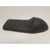 SELLE CAFE RACER BLACK TYPE 31 L : 60cms