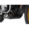 Sabot moteur BMW F750GS, F850GS / Wunderlich Extrem EURO5
