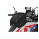 Sacoche de réservoir BMW F900XR - Wunderlich ELEPHANT SPORT