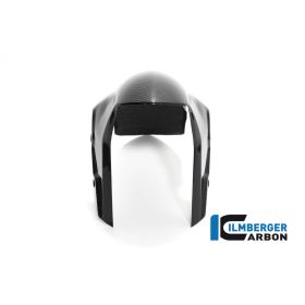 Garde boue avant Ilmberger Carbone pour BMW M1000XR / S1000XR 2020+