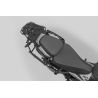 Supports latéraux SW Motech pour Royal Enfield Himalayan 450