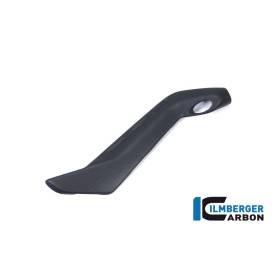 Protecteur de sous-cadre droit mat Ducati Panigale V4 22-24 – Ilmberger Carbon