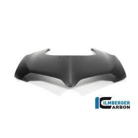 Carénage avant V4R mat Ducati Panigale V4 22-24 – Ilmberger Carbon