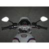 COMPTEUR MOTOGADGET MOTOSCOPE CHRONOCLASSIC SPEEDO 2 BMW NINE T