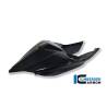 Siège Racing Ducati 1299 Panigale à partir de 2015 - Ilmberger Carbon
