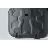 Kit valises Suzuki GSX-S1000GX 2024+ / SW Motech Dusc 33/33L