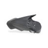 Garde-boue avant Ducati Hypermotard 698 Mono - CNC Racing ZA267Y