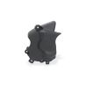 Cache pignon avant Ducati Hypermotard 698 Mono - CNC Racing ZA281Y
